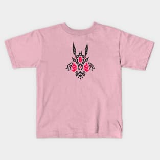 Culture Rabbit Kids T-Shirt